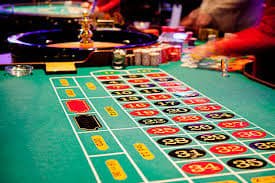 Responsible gaming guidance for Mega Treasure readers on bdt 250