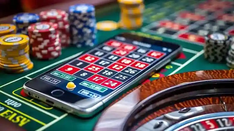 bdt 250 hero mobile gaming overview for Bangladesh users
