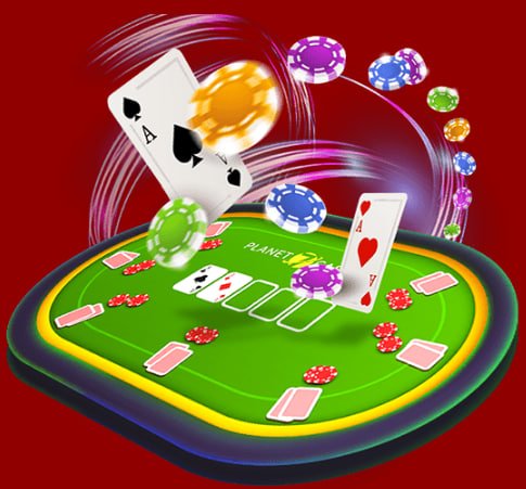 Responsible gaming note for Golden Dragon users on bdt 250