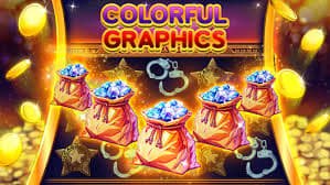 Bangladesh mobile player browsing Mega Treasure content on bdt 250