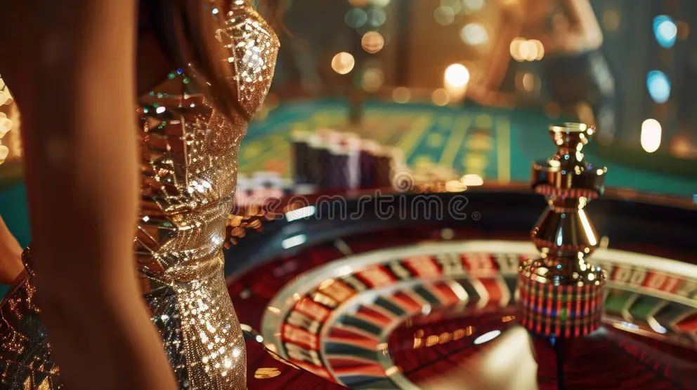 Responsible gaming guidance on bdt 250 for adults only users