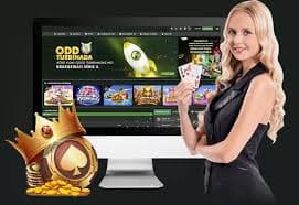 Mega Treasure entertainment overview on bdt 250 for Bangladesh users
