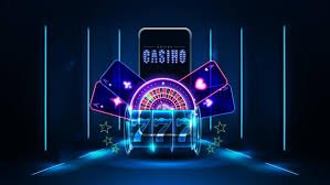 Golden Dragon page on bdt 250 with privacy and account safety focus