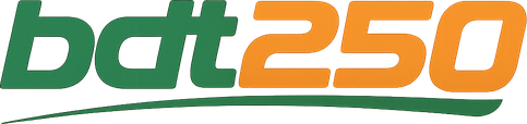 bdt 250 logo home navigation